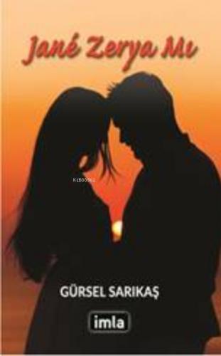 Jane Zerya Mı  Frontansicht 1