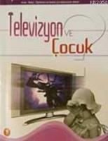 Televizyon ve Çocuk  Frontansicht 1