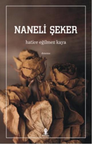 Naneli Şeker  Frontansicht 1