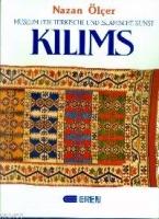 Kılıms; Museum Für Türkıshche Und Islamısche Kunst  Frontansicht 1