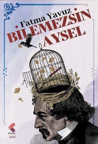 Bilemezsin Aysel  Frontansicht 1