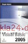 Visual Basic 2005  Frontansicht 1