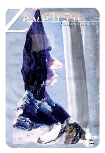 Zeveban  Frontansicht 1
