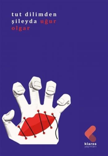 Tut Dilimden Şileyda  Frontansicht 1