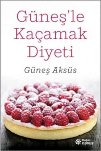 Güneşle Kaçamak Diyeti  Frontansicht 1
