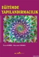 Okul Çevre İlişkileri  Frontansicht 1