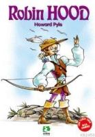 Robin Hood  Frontansicht 1