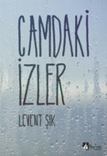 Camdaki İzler  Frontansicht 1