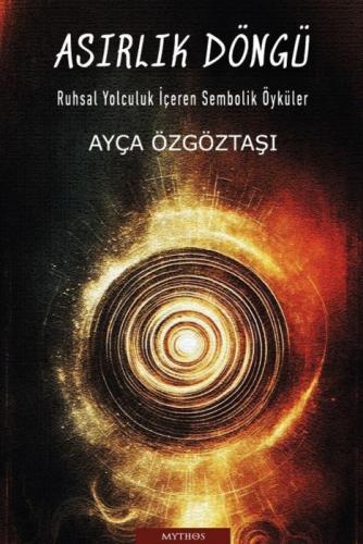 Asırlık Döngü   Frontansicht 1