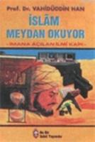 İslam Meydan Okuyor  Frontansicht 1