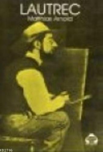 Lautrec  Frontansicht 1