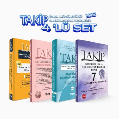 Takip İcra Müdürlüğü Ve İcra Müdür Yardımcılığı  Frontansicht 1