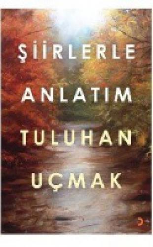 Şiirlerle Anlatım  Frontansicht 1