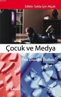 Çocuk ve Medya  Frontansicht 1