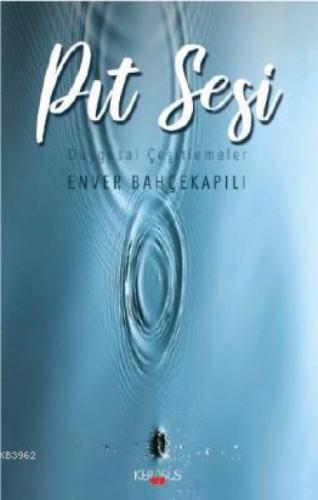 Pıt Sesi  Frontansicht 1