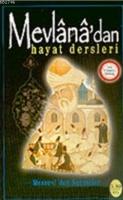 Mevlana'dan Hayat Dersleri  Frontansicht 1