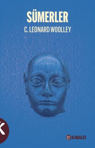 Sümerler  Frontansicht 1