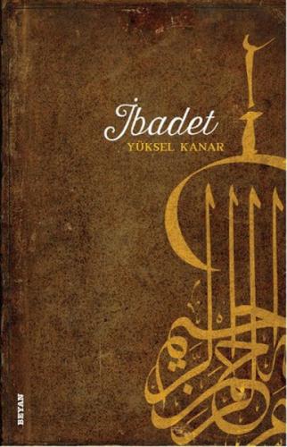 İbadet  Frontansicht 1
