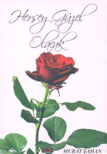 Herşey Güzel Olacak  Frontansicht 1