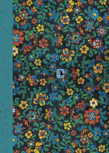 Metis Cep Defteri A07.02.17  Frontansicht 1