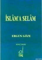 İslam´a Selam  Frontansicht 1