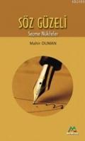 Söz Güzeli  Frontansicht 1
