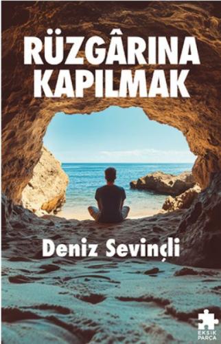 Rüzgârına Kapılmak  Frontansicht 1