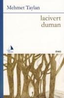 Lacivert Duman  Frontansicht 1