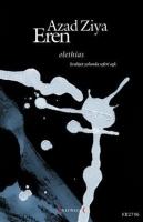 Olethias  Frontansicht 1