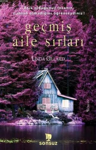 Geçmiş  Frontansicht 1