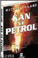 Kan ve Petrol  Frontansicht 1