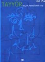 Tayyör  Frontansicht 1