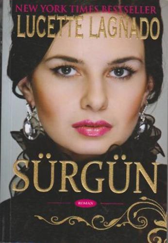 Sürgün  Frontansicht 1