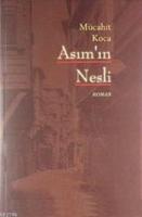 Asım'ın Nesli  Frontansicht 1