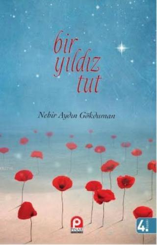 Bir Yıldız Tut  Frontansicht 1