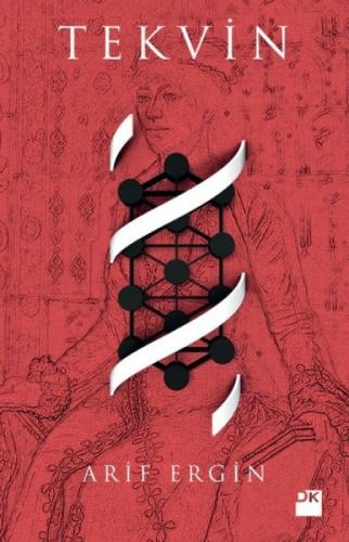 Tekvin  Frontansicht 1