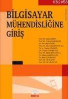 Bilgisayar Mühendisliğine Giriş  Frontansicht 1