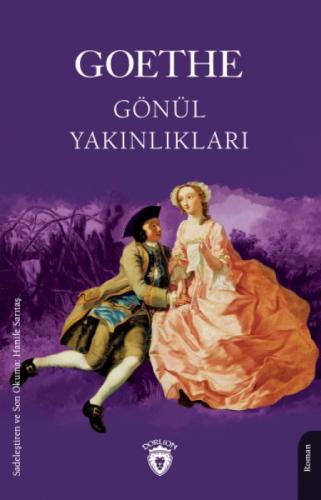 Gönül Yakınlıkları  Frontansicht 1