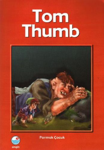 Tom Thumb  Frontansicht 1