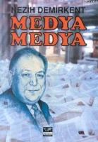 Medya Medya  Frontansicht 1