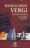 Bankalarda Vergi Uygulaması  Frontansicht 1