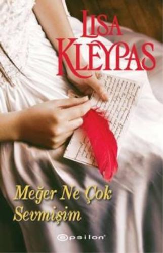 Meğer Ne Çok Sevmişim  Frontansicht 1