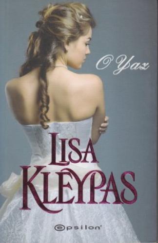 O Yaz  Frontansicht 1