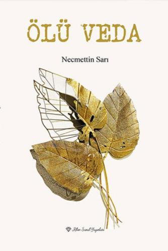 Ölü Veda  Frontansicht 1