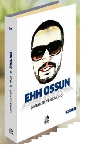 Ehh Ossun  Frontansicht 1