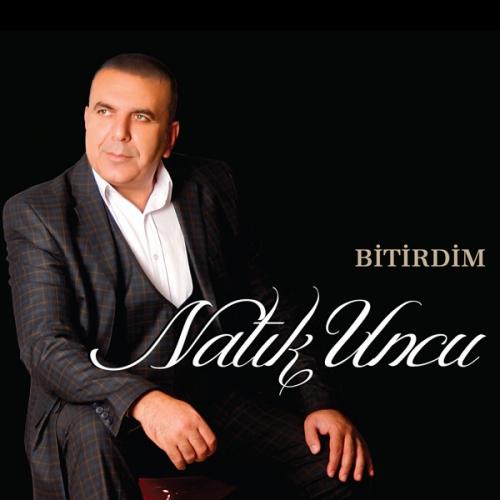 Bitirdim  Frontansicht 1