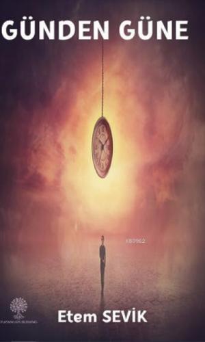 Günden Güne  Frontansicht 1