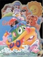 Gemi  Frontansicht 1