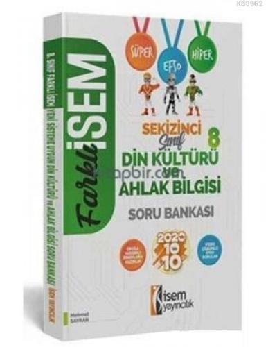 2020 Farklı  Frontansicht 1