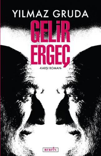 Gelir Ergeç  Frontansicht 1